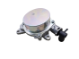 Vacuum Pump 146503393R 2.0 dCi Renault Trafic 3 Vivaro 2 0km