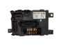 Control unit Module Opel 13142241 000292540 280752286 GM 18949