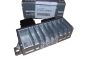 Plug Relay Original 2712000Q2K Renault
