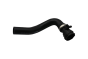 Radiator Pipe For Audi 4F0121055E 11211821201 Vika