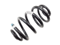 Coil Spring Rear Original Renault Clio II Thalia 8200844169
