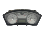 Speedometer/Instrument Cluster Fiat Stilo 51771190 5FCF-10849-BE 54092