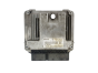 Control Unit 0281011425 55194364 Alfa Romeo Bosch 42854
