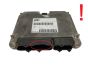 Control Unit IAW4AF.P2 46817813 61600.625.01 Fiat Magneti Marelli 16750