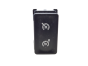 Cruise Control Stalk Switch Renault Koleos 25340JY00A Niles