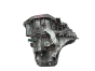 Manual Gearbox TL4000 7701700551 Renault Scenic 2 1.5 DCI 1003