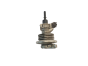 Fuel Injector AdBlue 208993839R 04440210452 Renault 1.6-2.3 dCi 6000 km