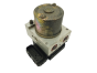 Abs Pump Mitsubishi MR475997 AC.0450-0177.4 66878