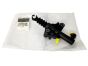 Clutch Master Cylinder New Original Trafic 3 Vivaro NV300 1.6 dCi 3061000Q1E