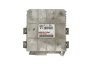 Control Unit 9610191080 G6.110B01 PSA Magneti Marelli 36336