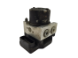 Abs Pump Kia Rio 58970-FD100 95610-FD330 Mando 5615