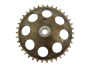 Camshaft Pulley SAAB 911520 2.0 T