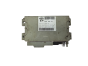 Control Unit Fiat 46524182 61602.104.00 IAW 16F.EL Magneti Marelli 17578