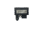 Plug Relay A6401530479 89907000 Mercedes-Benz