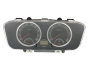 Speedometer/Instrument Cluster Tata Indica 286854309909N C102114