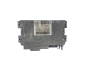 Control Unit 46545155 IAW16F.ET 61602.108.02 Lancia 61625