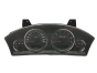 Speedometer/Instrument Cluster Jeep Grand Cherokee 56050226AL 39936