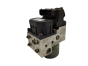 Abs Pump Opel Zafira Astra G 90581417 0273004362 0265216651 5032