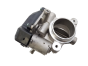 Throttle Body Valve 04L128063T 04L128059T A2C94859900 VAG 1298
