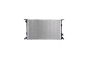 Cooler For Audi A8 4H0121251C 11211824301 Vika