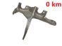 Cable Support 344143806R PF6 Renault Trafic 3 Master 3 0km