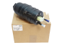 Fuel Filter Jumper Boxer 2.0-2.2 Hdi 1674250280 New Original