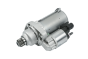 Starter 02M911023M B18163 VW Audi Seat Borsehung