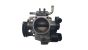 Throttle Body Valve Daewoo Matiz DPI-1 15210 06681 CTS