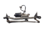 Wiper Linkage Front Chevrolet Spark Daewoo Matiz 1598