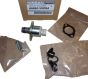 Fuel Pressure Sensor New Original A6860VM09A 1920QK Citroen Peugeot