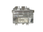 Control Unit 030906026AJ 0261203456 Volkswagen Bosch 41716