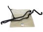 Radiator Pipe Original Master III Movano B NV 924105939R