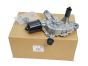 Wiper Motor Right Citroen C4 Picasso 6405PJ 9687622180 New Original