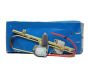 Window Regulator Right Front Mazda 626 GB6J-58-560D Ford