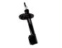 Shock Absorber Front Original Dacia Sandero II Stepway II 543021807R