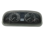 Speedometer/Instrument Cluster Mercedes A W169 A1694400811 0263643406 29085