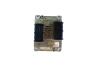 Control Unit Fiat 00468019640 0261206980 Bosch 40034