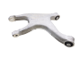 Wishbone Left Rear 8R0505311A Audi 0km
