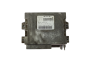 Control Unit 7787316 IAW6F.SB 61602.015.02 Fiat Magneti Marelli 17265