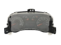 Speedometer/Instrument Cluster Fiat Panda 51771899 503000492800 40160