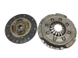 Clutch Kit 7701477758 Renault Trafic 2 1.9 DCI