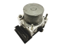 Abs Pump 8200229137 0265800335 Clio Kangoo Kubistar 35872
