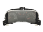 Speedometer/Instrument Cluster Fiat Panda 51810208 41658