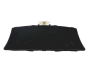 Speedometer/Instrument Cluster Toyota Corolla 83800-02760 57569