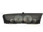 Speedometer/Instrument Cluster Citroen Xantia 9616761380 09021029903 57066