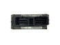 Control Unit IAW59F.M2 46760606 61600.389.04 Fiat Magneti Marelli 47866