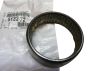 Bearing New Original 513272 5132.72 Peugeot