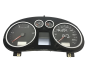 Speedometer/Instrument Cluster Audi A2 8Z 8Z0920900T 110080192003 58586