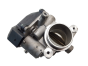 Throttle Body Valve 04L128063T 04L128059T A2C94859900 VAG 2712