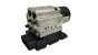 Abs Pump Opel Vectra C 15052401 13191184 TRW GM 1873